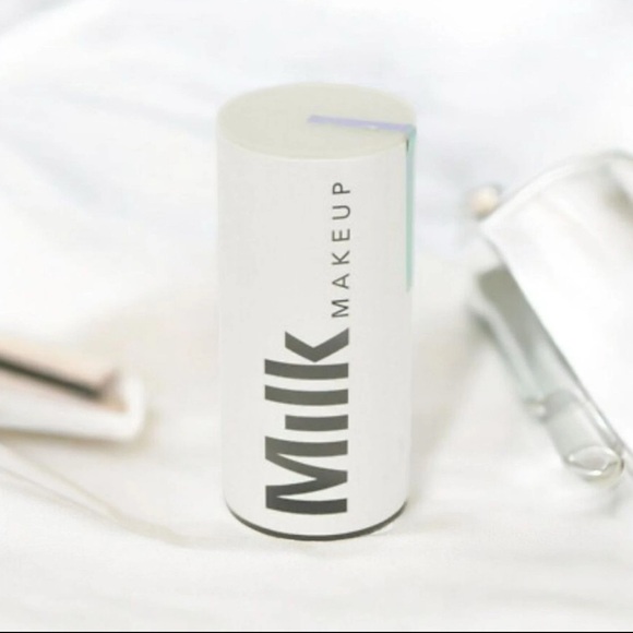 Milk Makeup Other - Milk Makeup Face Mist 2.3 fl.oz NEW Sealed‎